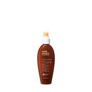Milk Shake, Sun & More, Protecție împotriva elementelor, Zi, Loțiune de corp, SPF 30, 140 ml
