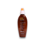 Milk Shake, Sun & More, Protecție solară, Zi, Loțiune de corp, SPF 15, 140 ml