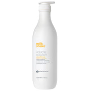 Milk Shake, Volume Solution, Balsam de păr, Pentru volum, 1000 ml