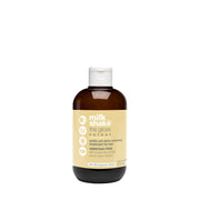 Milk Shake, The Golss Acidic pH, Vopsea de păr demi-permanentă, 4 Castano, 60 ml