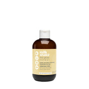 Milk Shake, The Golss Acidic pH, Vopsea de păr demi-permanentă, 5 Castano Chiaro, 60 ml