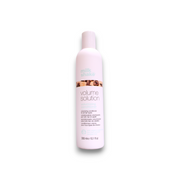 Milk Shake, Volume Solution, Fără parabeni, Balsam de păr, Pentru volum, 300 ml