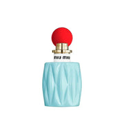 Miu Miu L'Eau de Muguet Eau de Parfum pentru femei, 100 ml Miu Miu