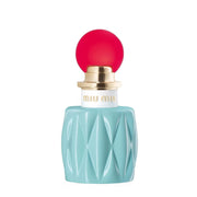 Miu Miu L'Eau de Muguet Eau de Parfum pentru femei, 50 ml Miu Miu