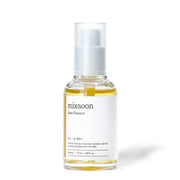 Mixsoon Bean Toner exfoliant si hidratant, 50 ml Mixsoon