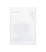 Mixsoon Bifida Masca servetel calmanta si reparatoare, 25 g Mixsoon