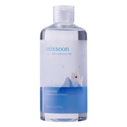 Mixsoon Glacier Water Hyaluronic Acid Ser hidratant, 300 ml Mixsoon