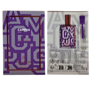 Molinard Collection Personnelle Campus apa de parfum, esantion 1 ml