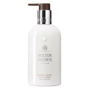Molton Brown Gingerlily lotiune de corp nutritiva, 100 ml
