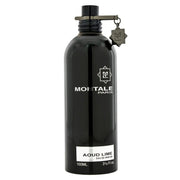 Montale Aoud Lime Eau de Parfum unisex, 100 ml Montale
