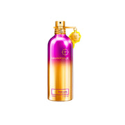 Montale Beast Love Eau de Parfum pentru femei, 100 ml Montale