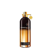 Montale Intense Black Aoud Eau de Parfum unisex, 100 ml Montale