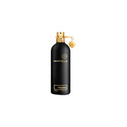 Montale Black Oudyssee Eau de Parfum unisex, 100 ml Montale