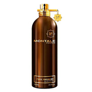 Montale Full Incense Eau de Parfum unisex, 100 ml Montale