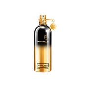 Montale Intense Amber Eau de Parfum unisex, 100 ml Montale