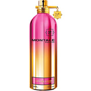 Montale Intense Cherry Eau de Parfum unisex, 100 ml Montale