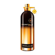 Montale Intense Pepper Eau de Parfum unisex, 100 ml Montale