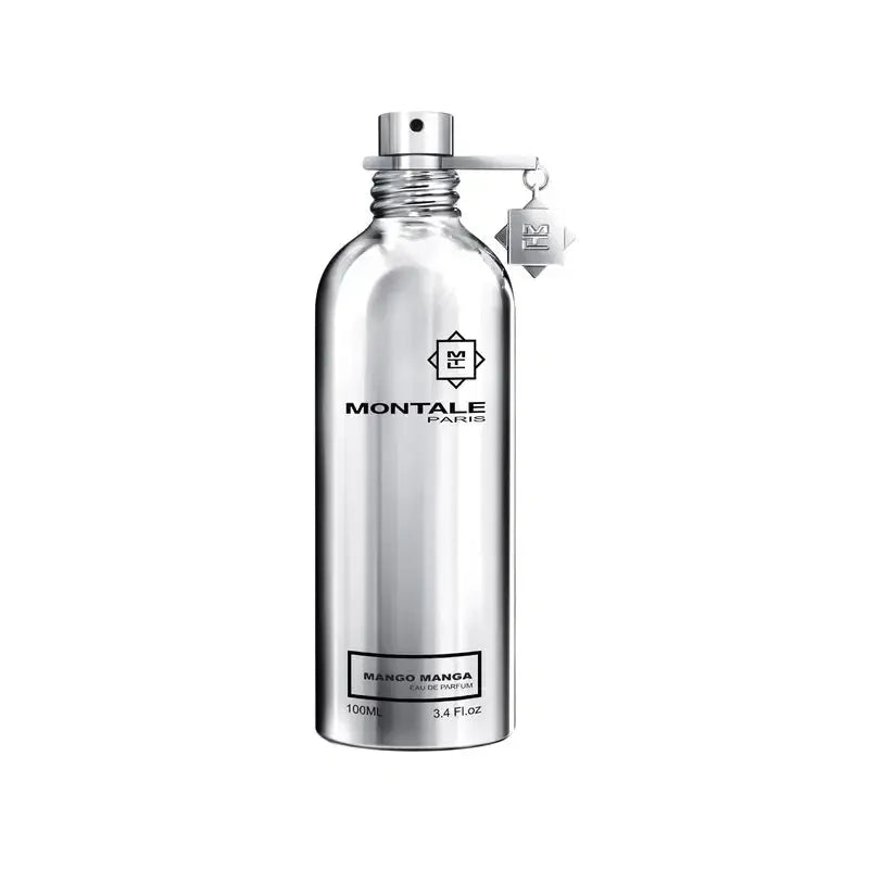 Montale Mango Manga Eau de Parfum unisex, 100 ml Montale