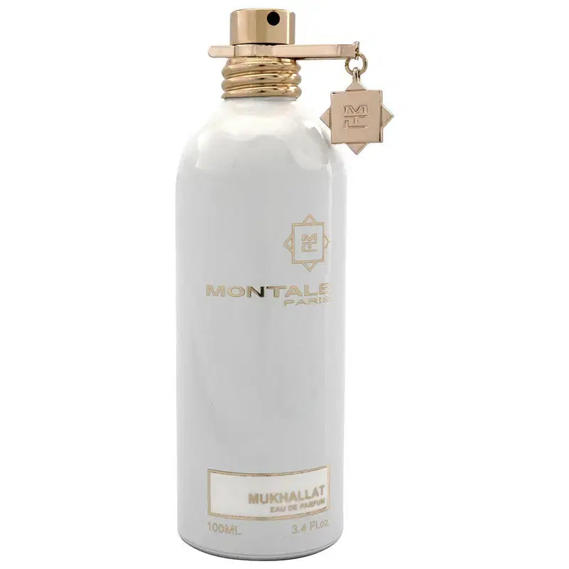 Montale Mukhallat Eau de Parfum unisex, 100 ml Montale