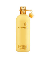 Montale Oud Sapparot Eau de Parfum unisex, 100 ml Montale
