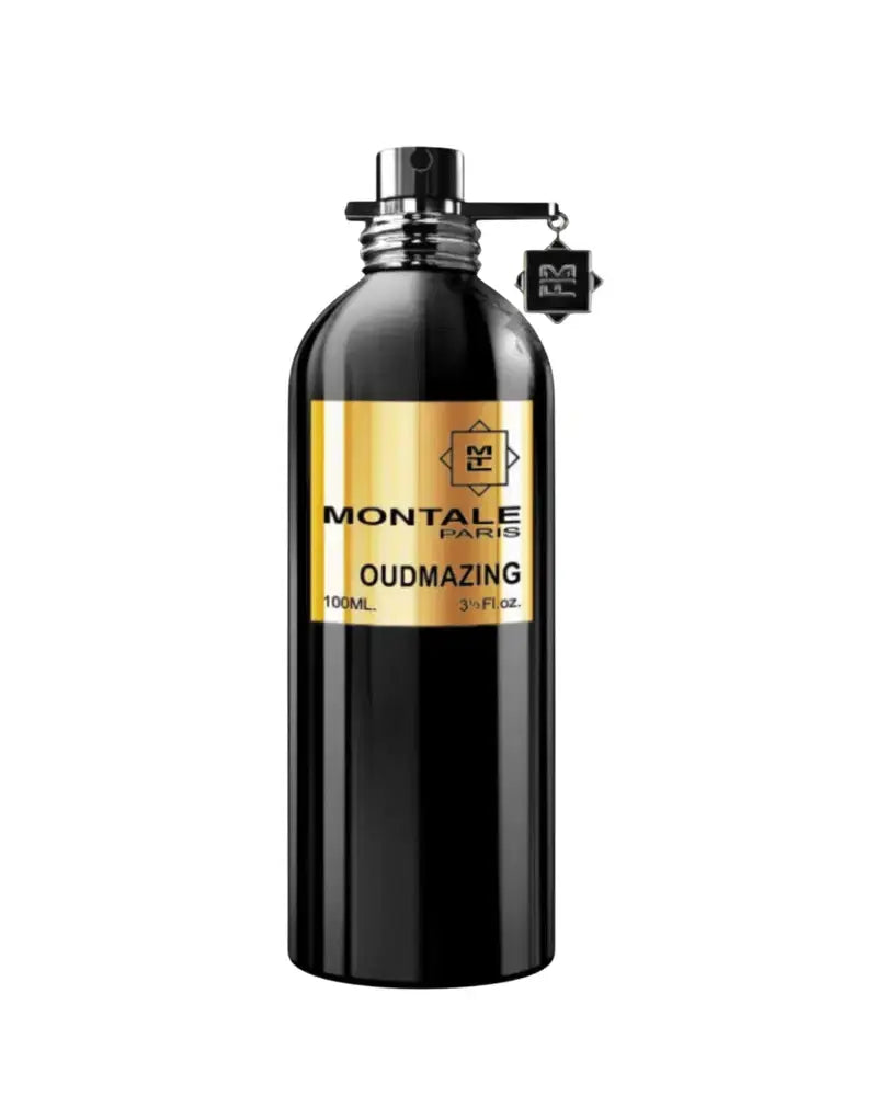 Montale Oudmazing Eau de Parfum unisex, 100 ml Montale
