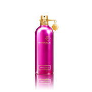 Montale Pretty Fruity Eau de Parfum unisex, 100 ml Montale