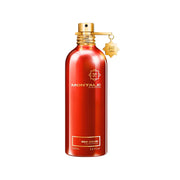 Montale Red Aoud Eau de Parfum unisex, 100 ml Montale