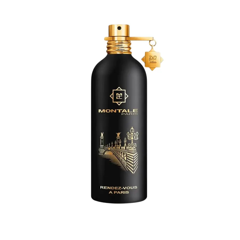 Montale Rendez-Vous A Paris Eau de Parfum unisex, 100 ml Montale
