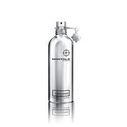 Montale Sandflowers Eau de Parfum unisex, 100 ml Montale