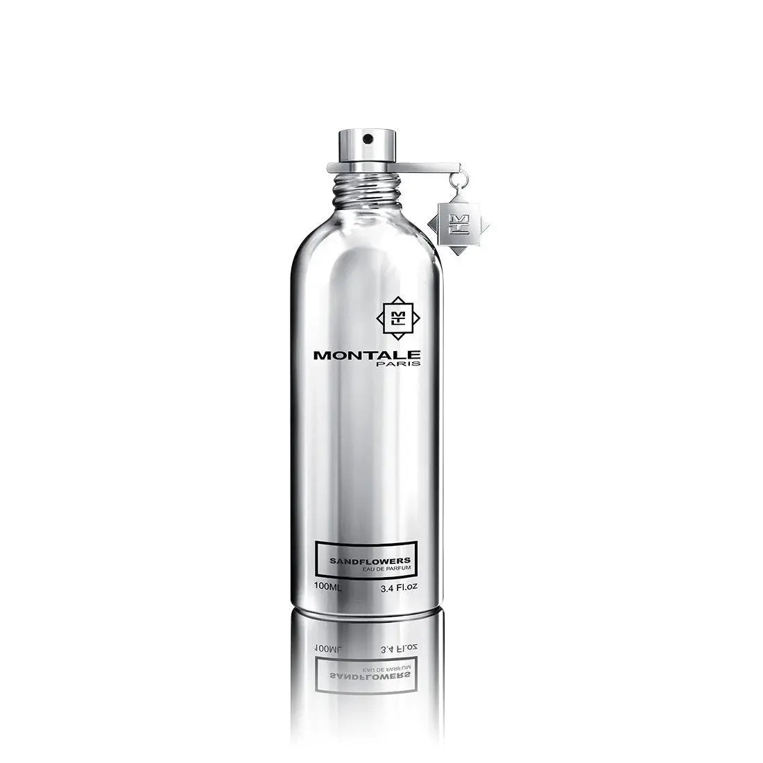 Montale Sandflowers Eau de Parfum unisex, 100 ml Montale