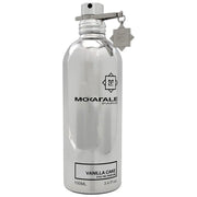 Montale Vanilla Cake Eau de Parfum unisex, 100 ml Montale