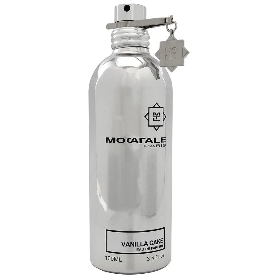 Montale Vanilla Cake Eau de Parfum unisex, 100 ml Montale