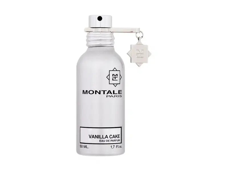Montale Vanilla Cake Eau de Parfum unisex, 50 ml Montale