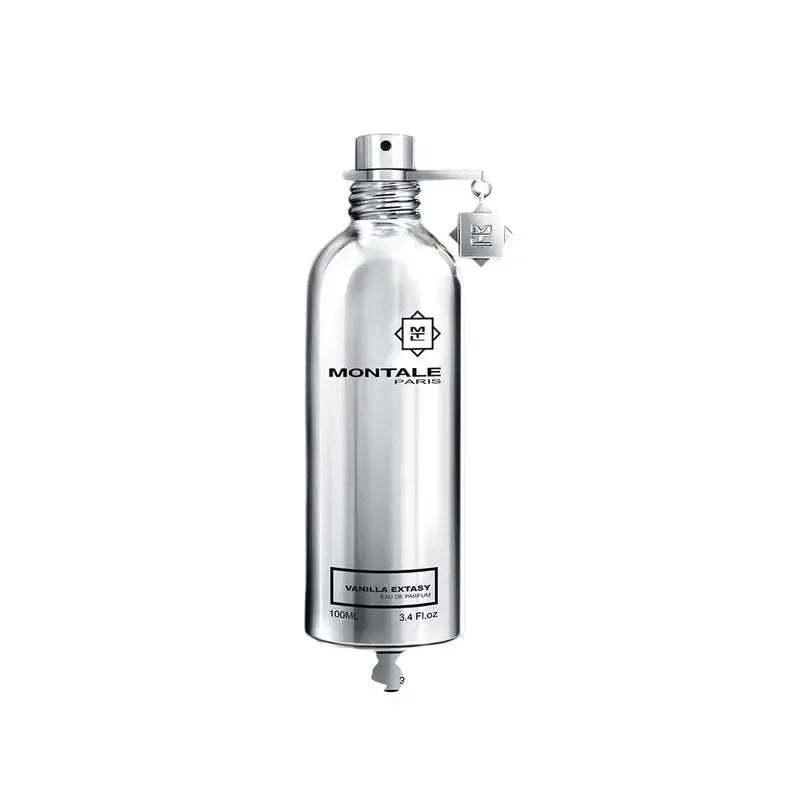 Montale Vanilla Extasy Eau de Parfum unisex, 100 ml Montale