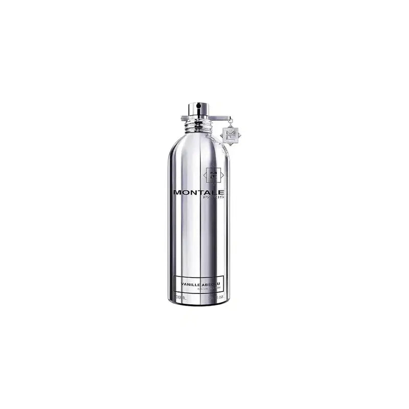 Montale Vanille Absolu Eau de Parfum unisex, 100 ml Montale