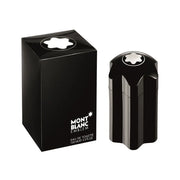 Montblanc Emblem Eau de Toilette pentru barbati, 100 ml Montblanc