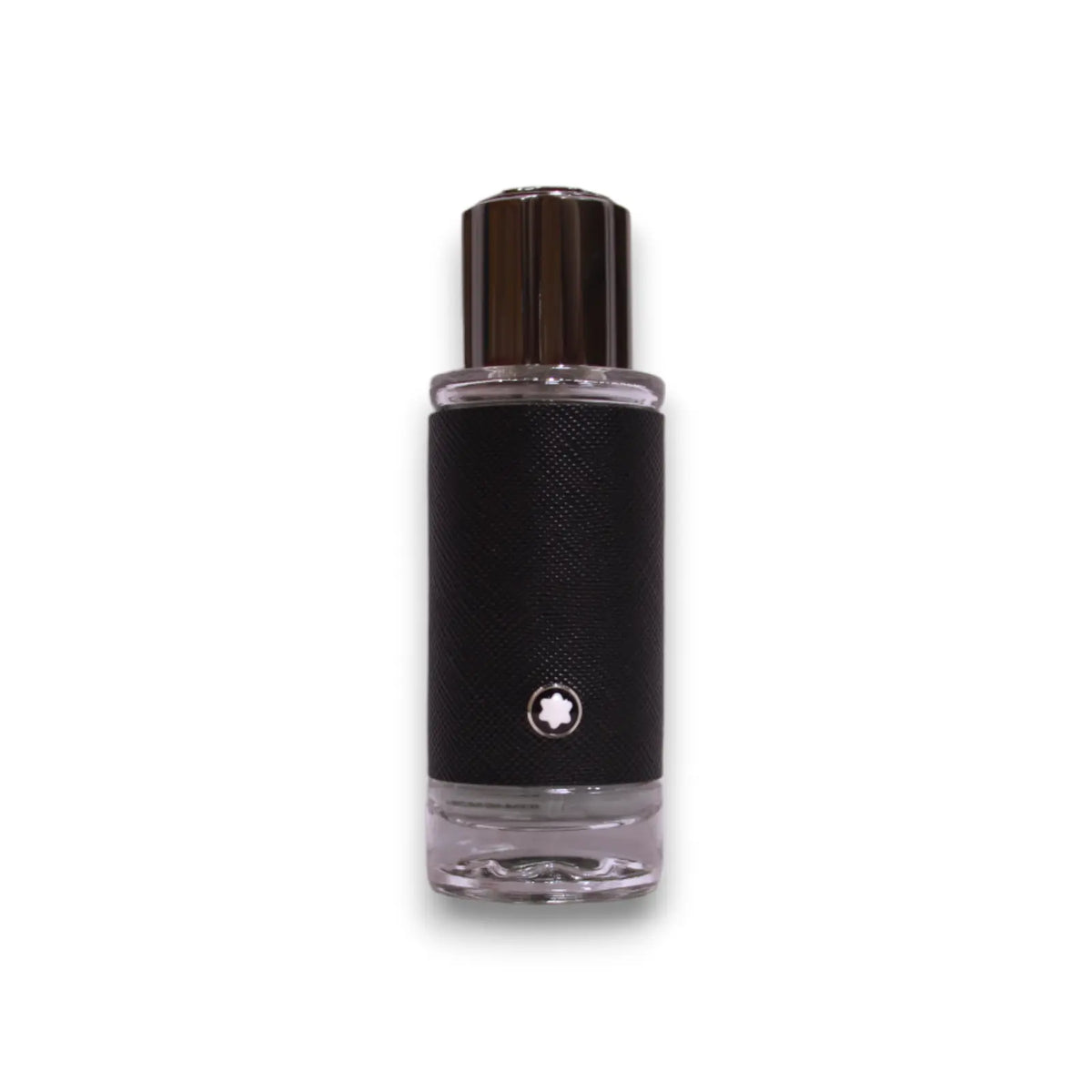 Montblanc Explorer Eau de Parfum pentru barbati, 30 ml Montblanc