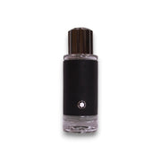 Montblanc Explorer Eau de Parfum pentru barbati, 30 ml Montblanc