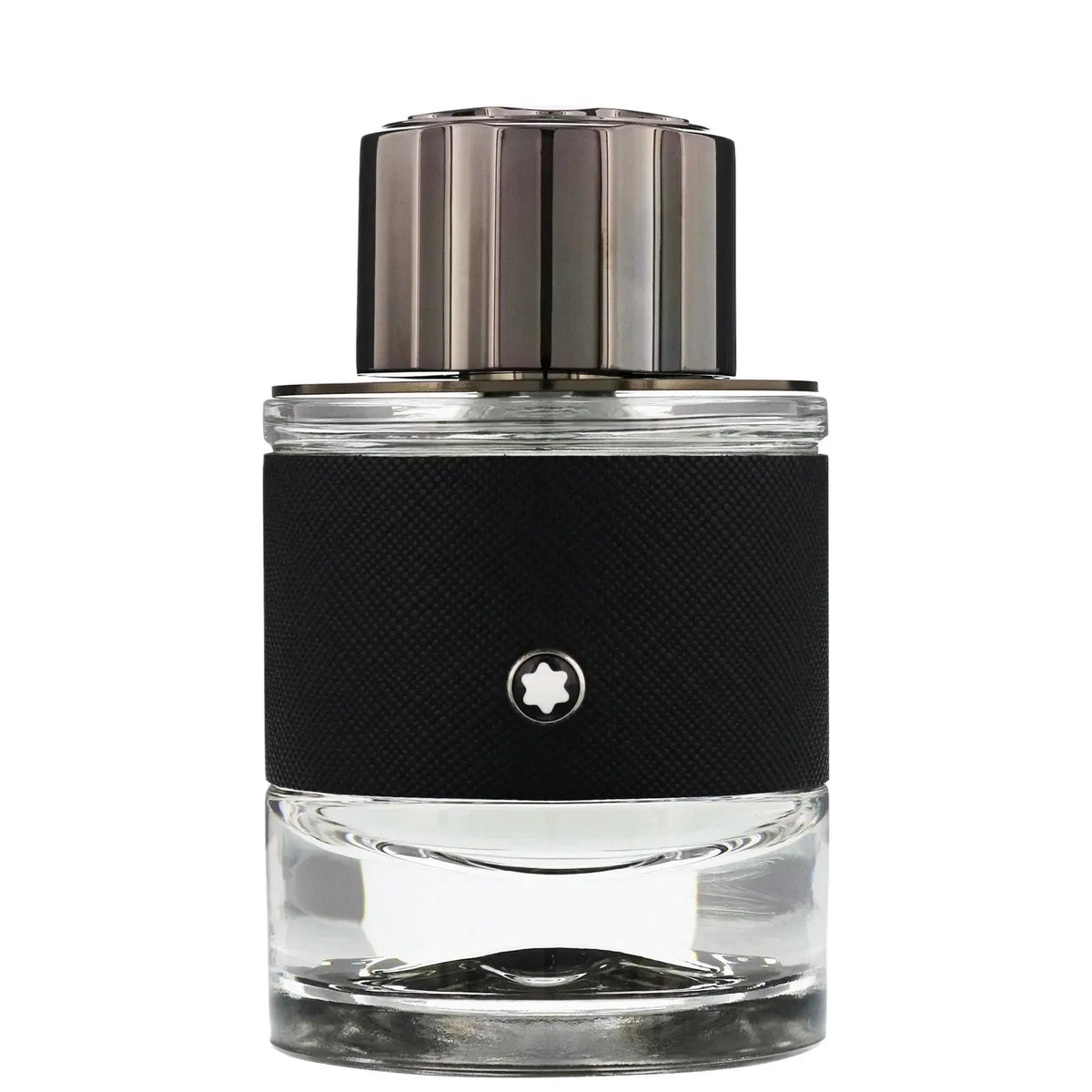 Montblanc Explorer Eau de Parfum pentru barbati, 60 ml Montblanc