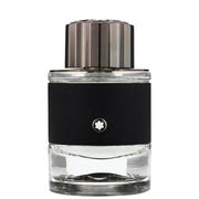 Montblanc Explorer Eau de Parfum pentru barbati, 60 ml Montblanc