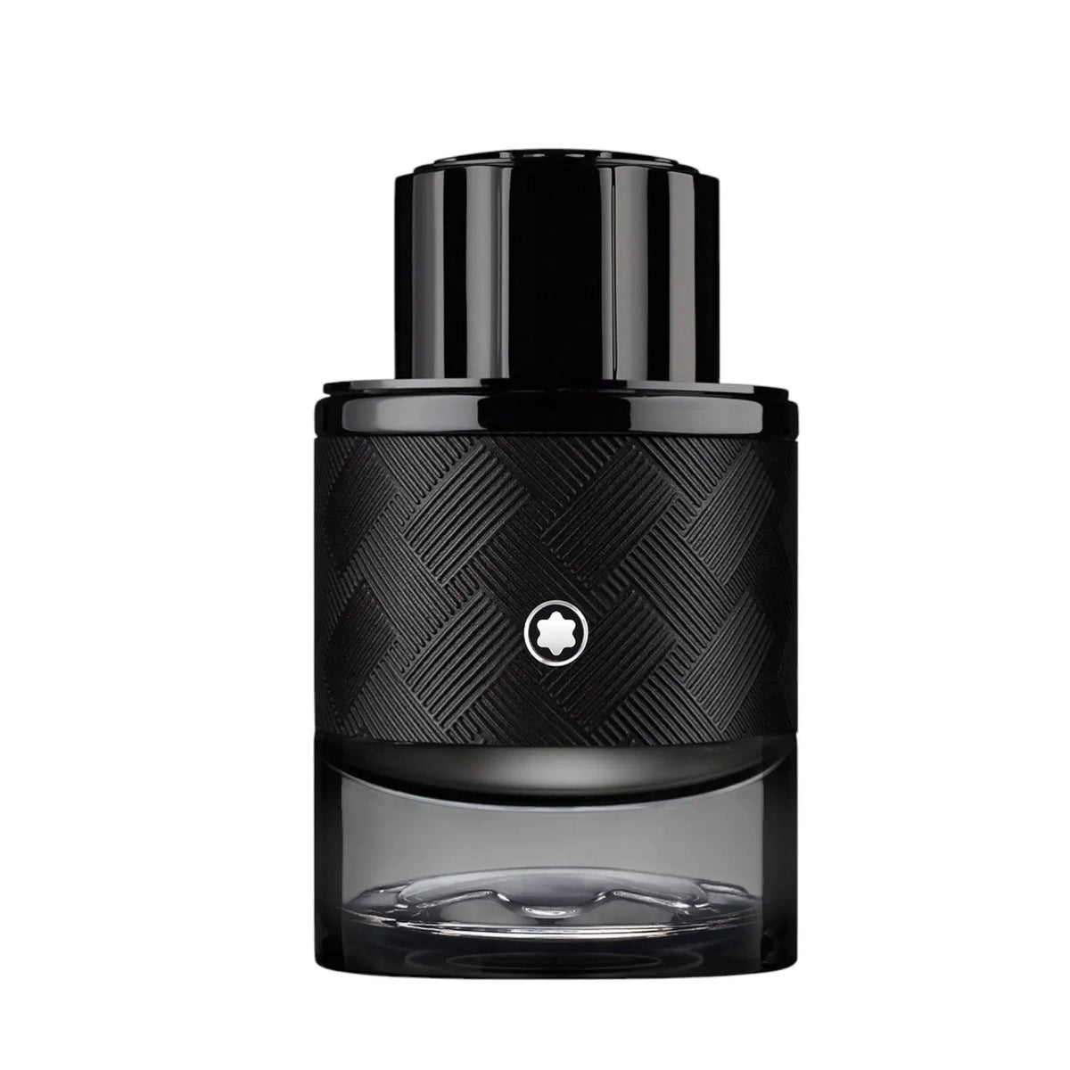 Montblanc Explorer Extreme Parfum pentru barbati, 60 ml Montblanc