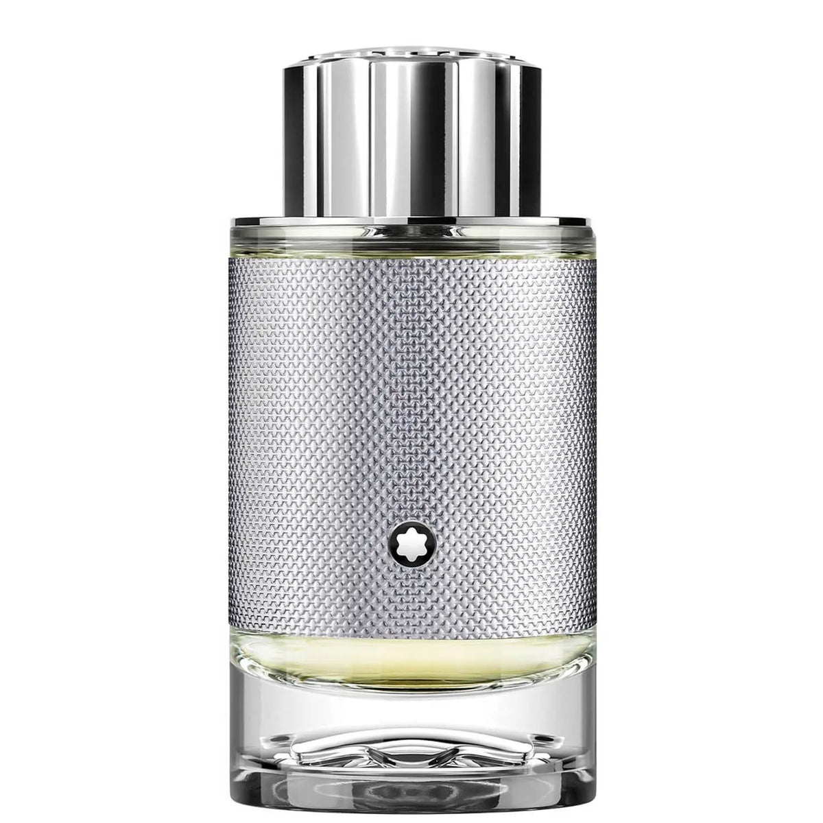 Montblanc Explorer Platinum Eau de Parfum pentru barbati, 100 ml Montblanc