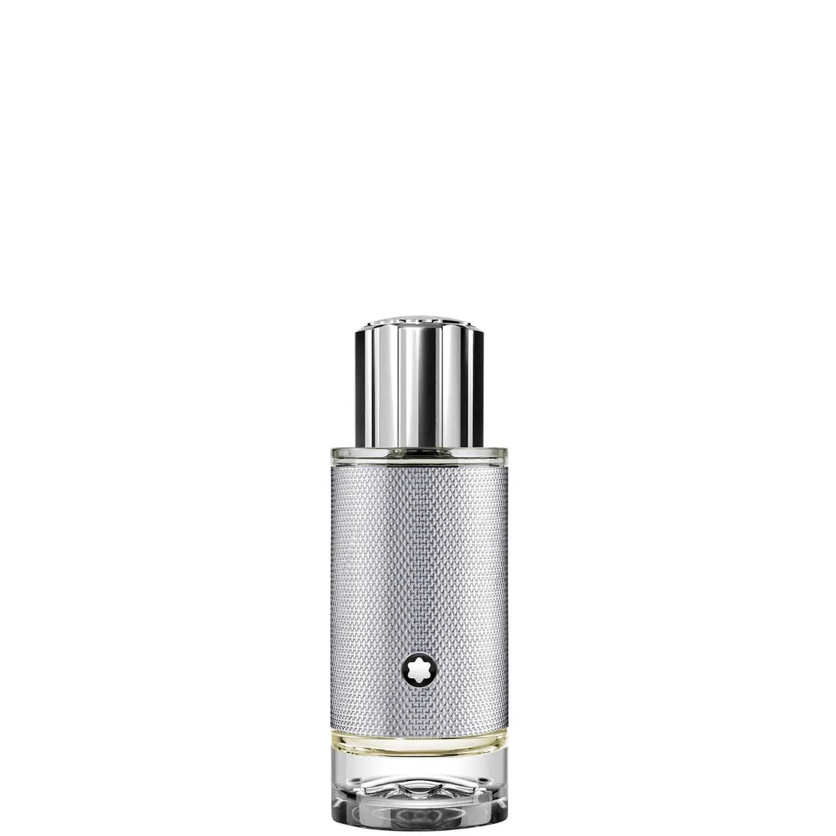 Montblanc Explorer Platinum Eau de Parfum pentru barbati, 30 ml Montblanc