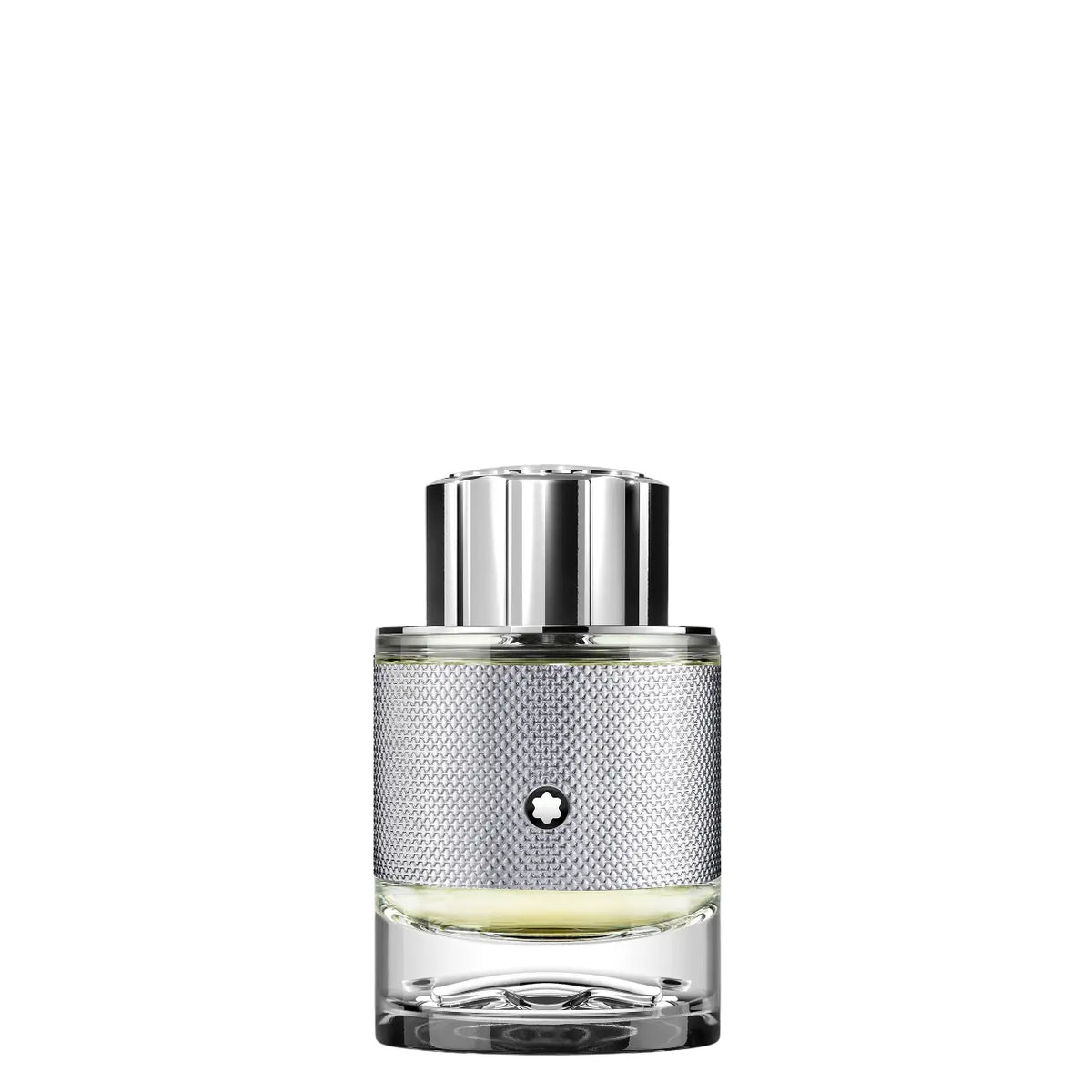 Montblanc Explorer Platinum Eau de Parfum pentru barbati, 60 ml Montblanc