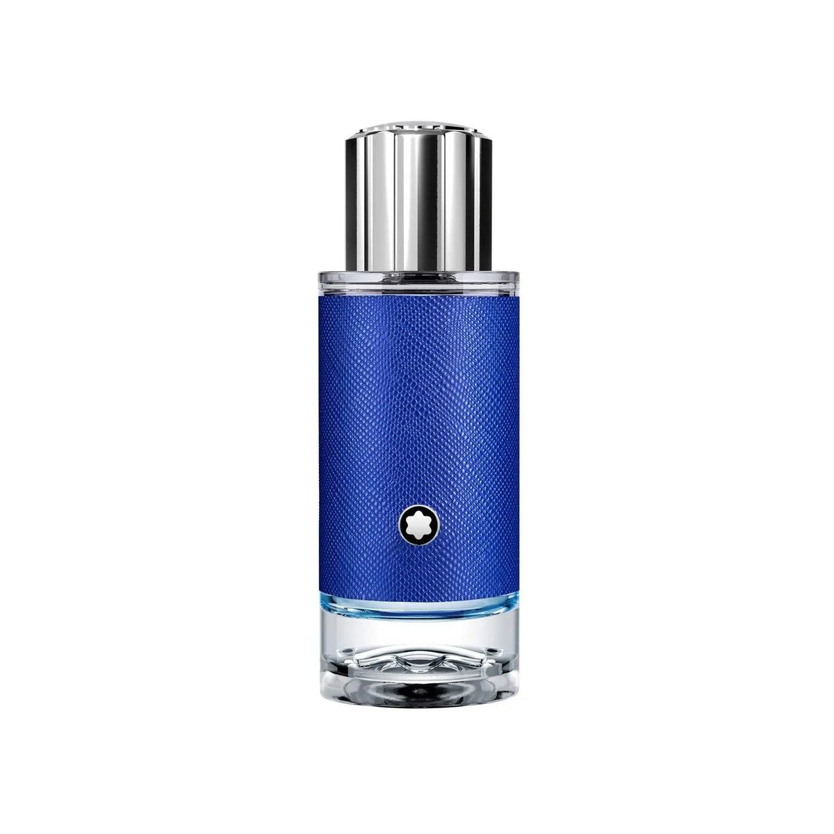 Montblanc Explorer Ultra Blue Eau de Parfum pentru barbati, 30 ml Montblanc