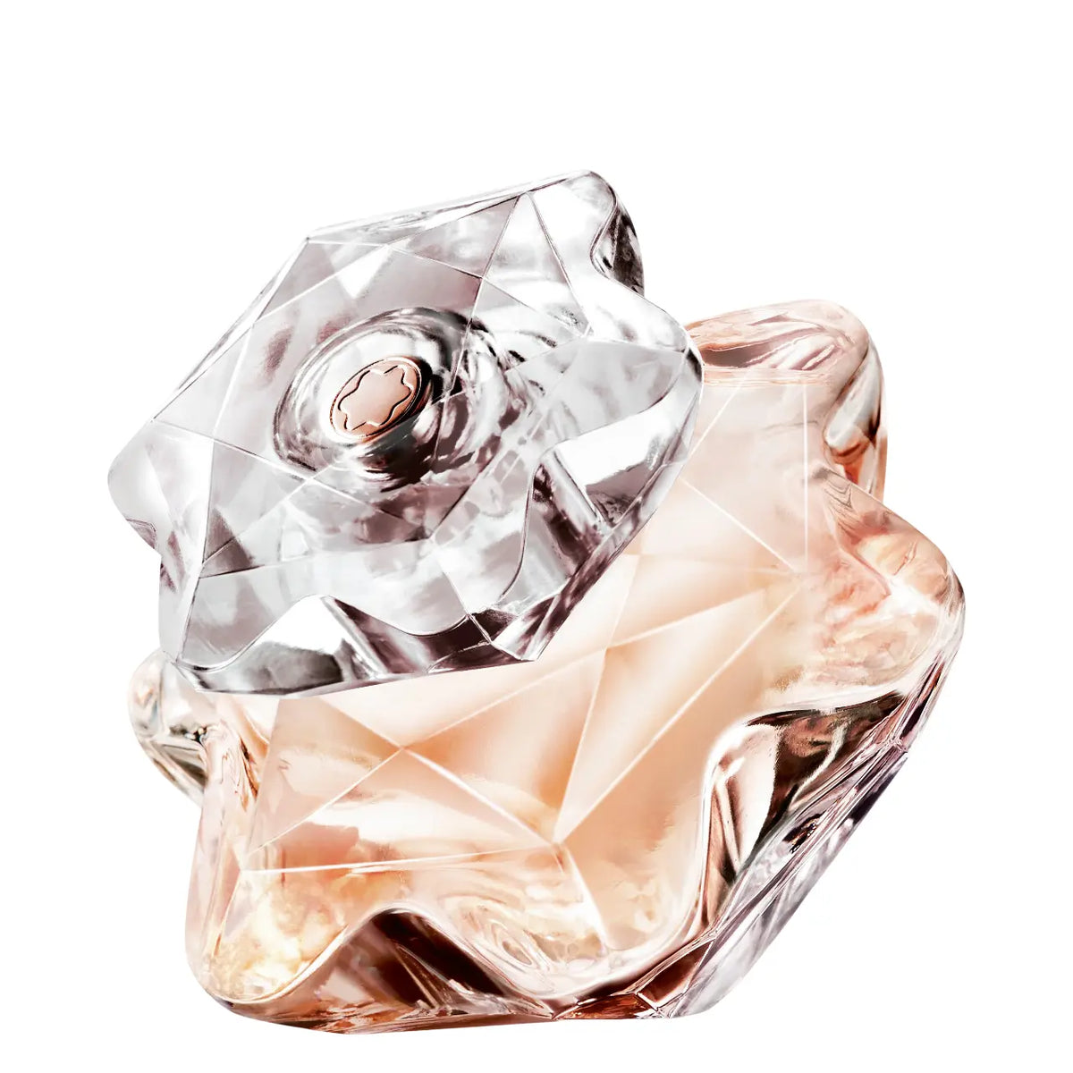 Montblanc Lady Emblem Eau de Parfum pentru femei, 75 ml Montblanc