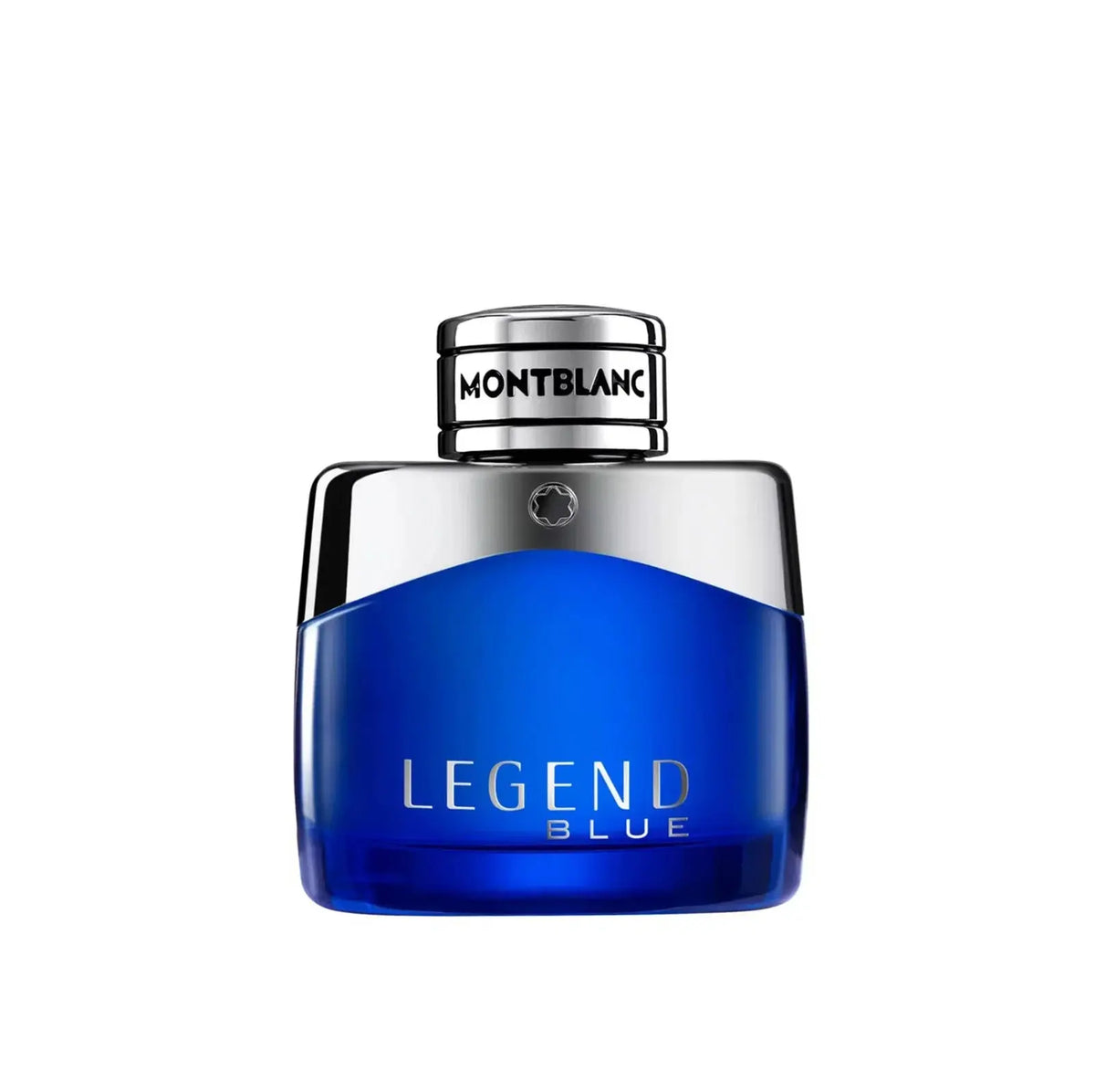 Montblanc Legend Blue Eau de Parfum pentru barbati, 30 ml Montblanc