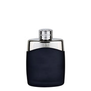 Montblanc Legend Lotiune dupa ras calmanta, 100 ml Montblanc