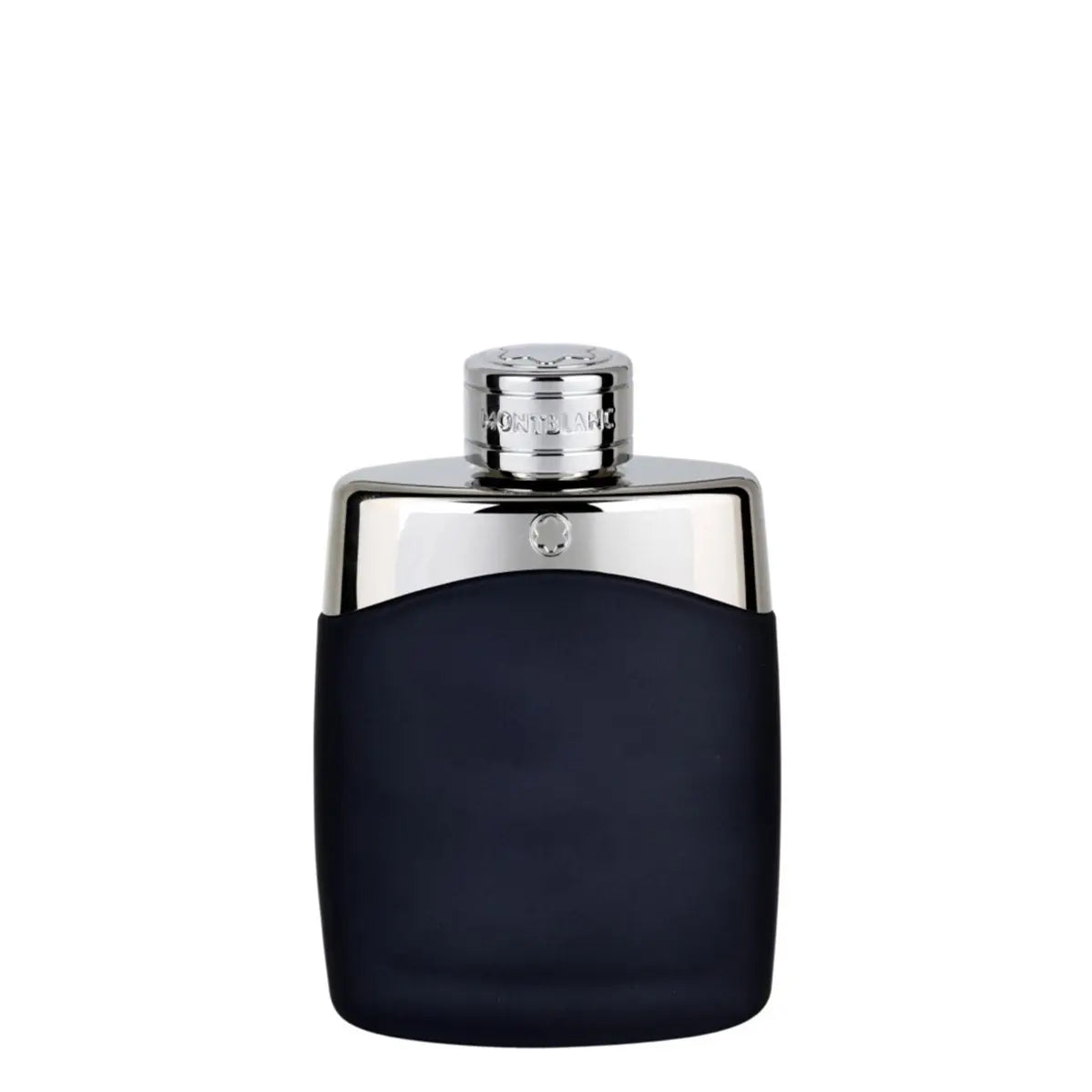Montblanc Legend Lotiune dupa ras calmanta, 100 ml Montblanc