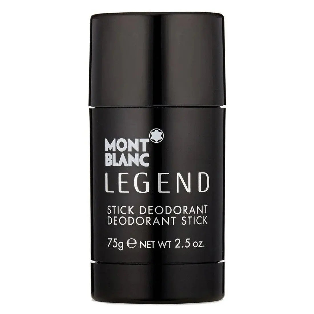 Montblanc Legend Deodorant stick, 75 g Montblanc